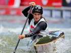 2011 ICF Wildwater World Championship